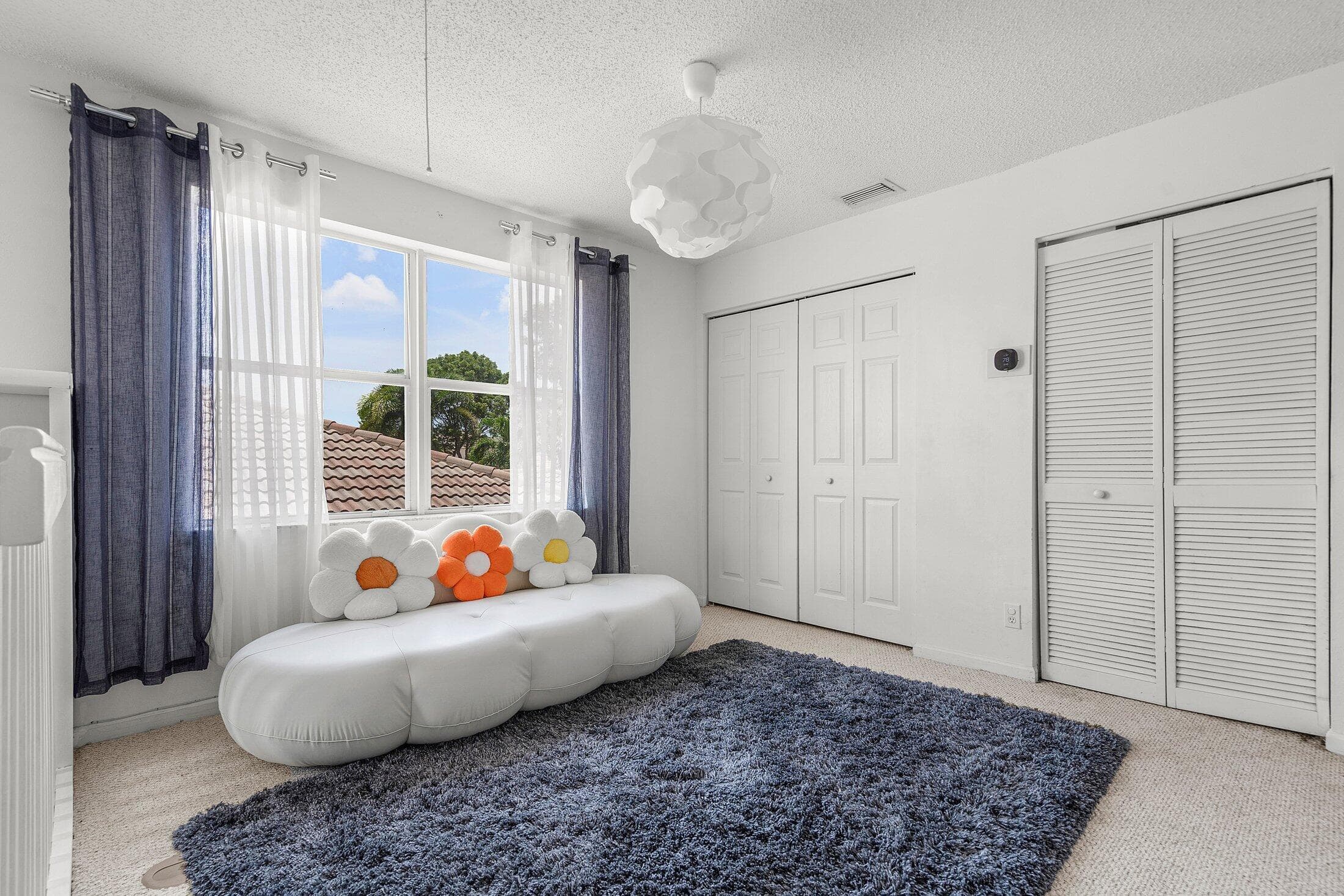 4074 NW 62nd Drive, Coconut Creek, FL 33073 — photo 35 of 45
