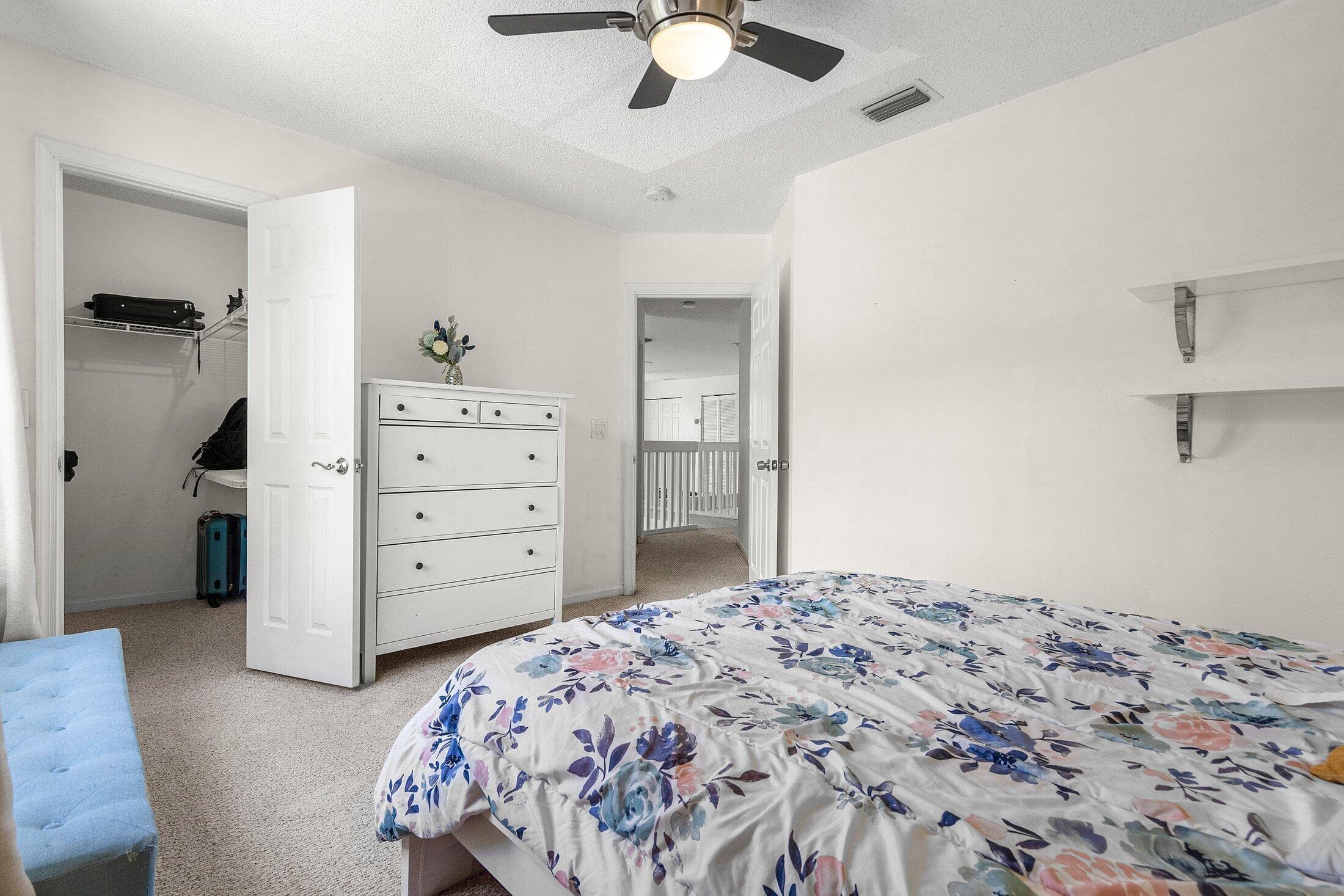 4074 NW 62nd Drive, Coconut Creek, FL 33073 — photo 38 of 45