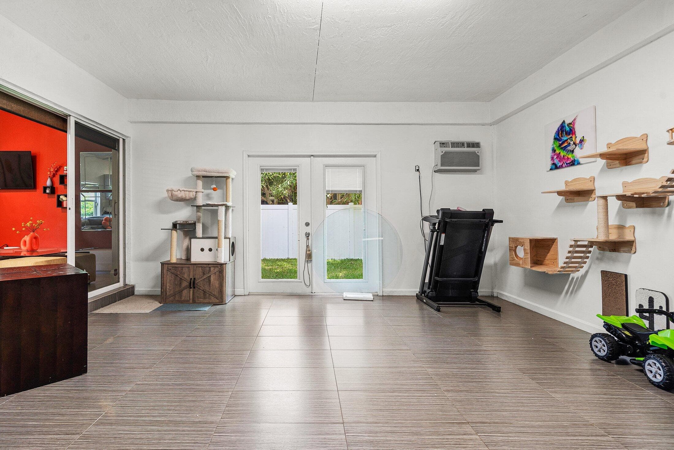 4074 NW 62nd Drive, Coconut Creek, FL 33073 — photo 21 of 45
