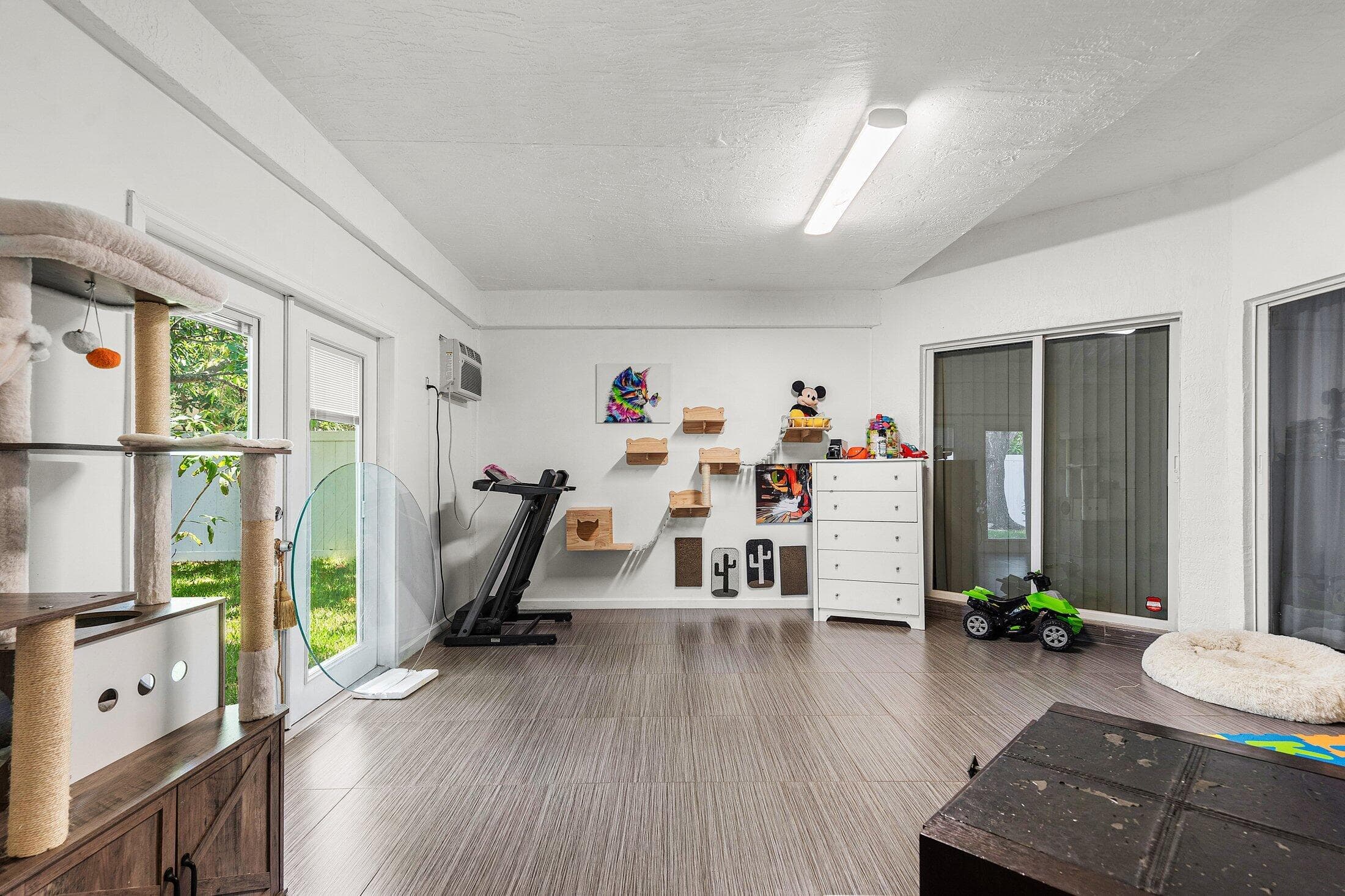 4074 NW 62nd Drive, Coconut Creek, FL 33073 — photo 19 of 45