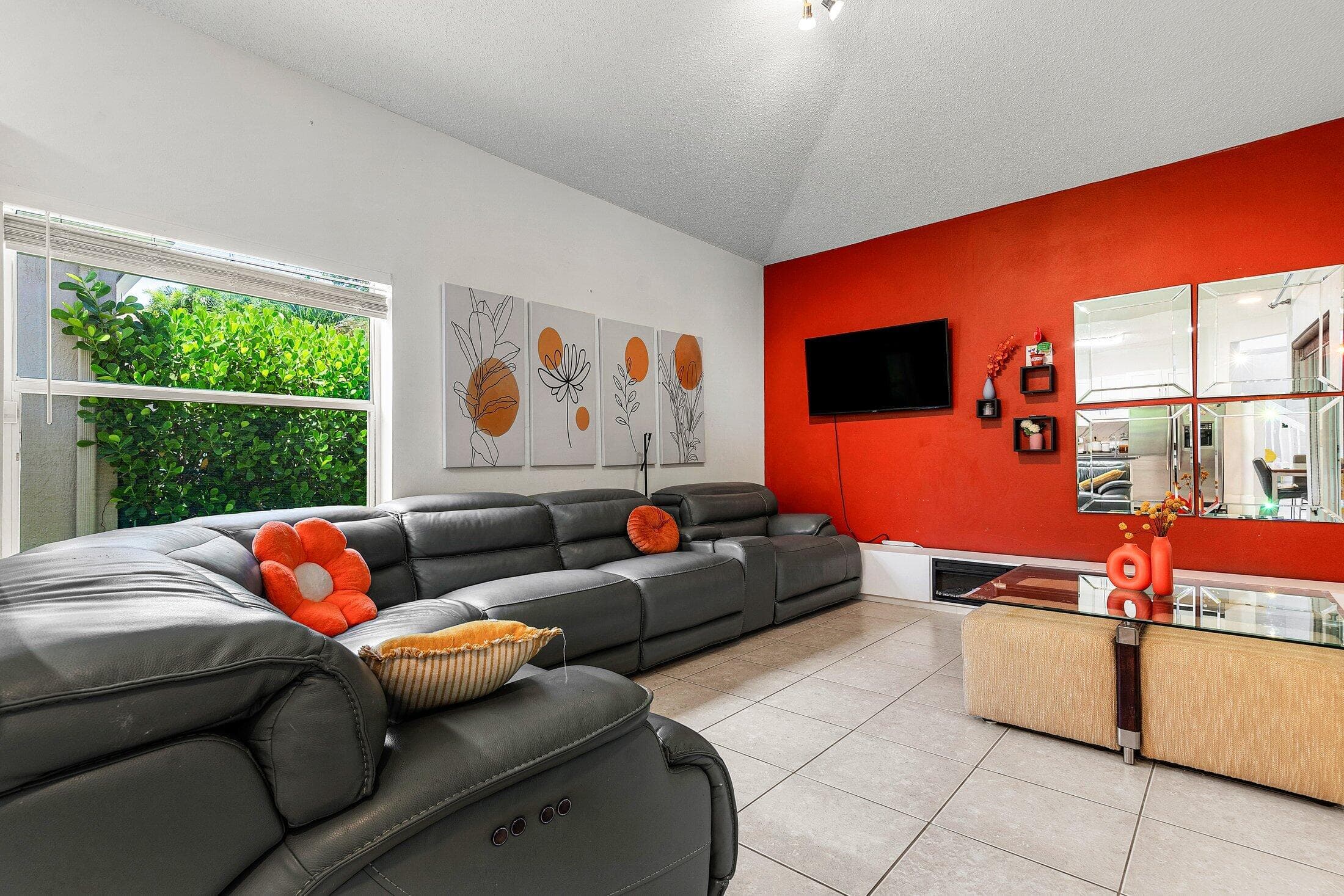 4074 NW 62nd Drive, Coconut Creek, FL 33073 — photo 11 of 45