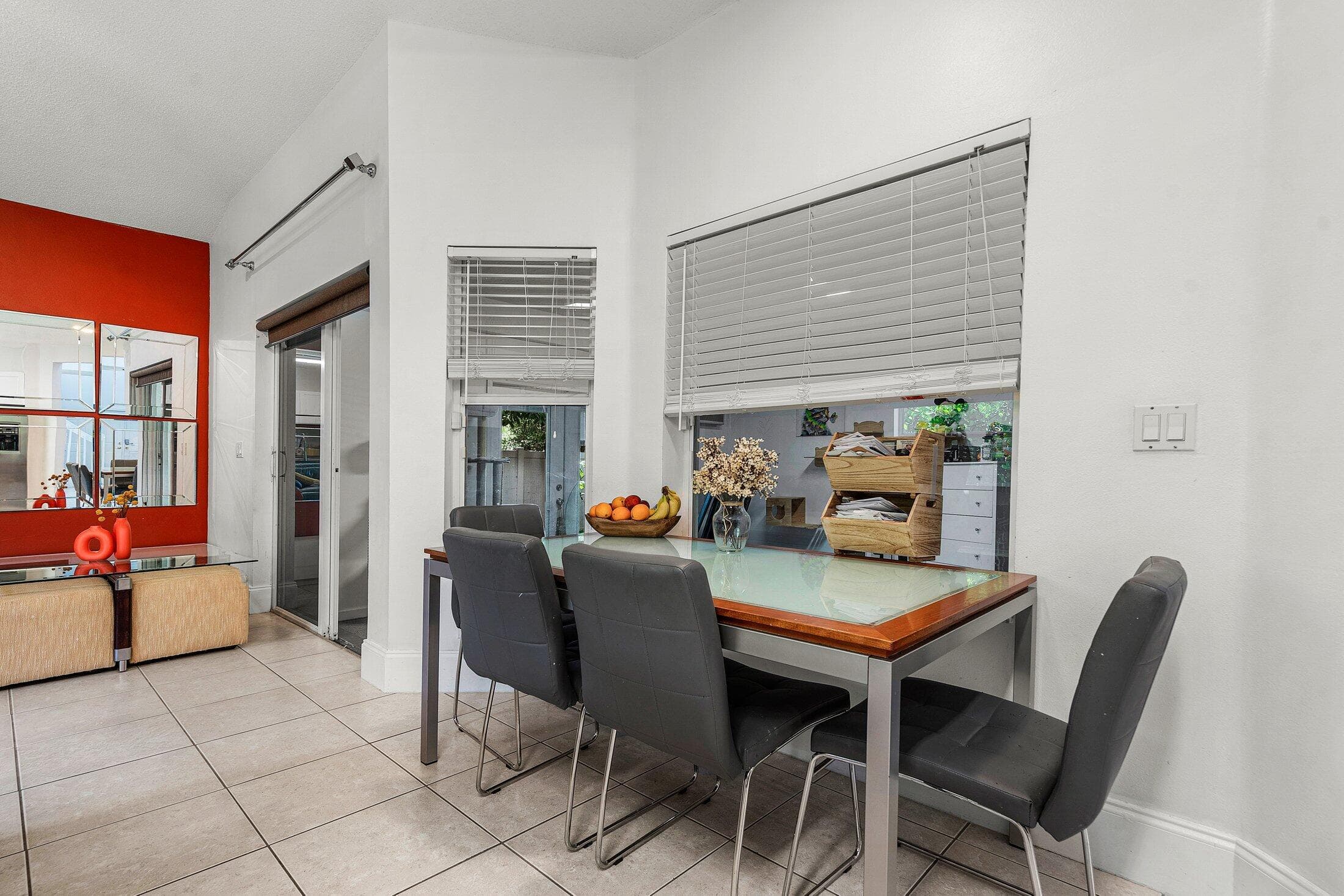 4074 NW 62nd Drive, Coconut Creek, FL 33073 — photo 10 of 45