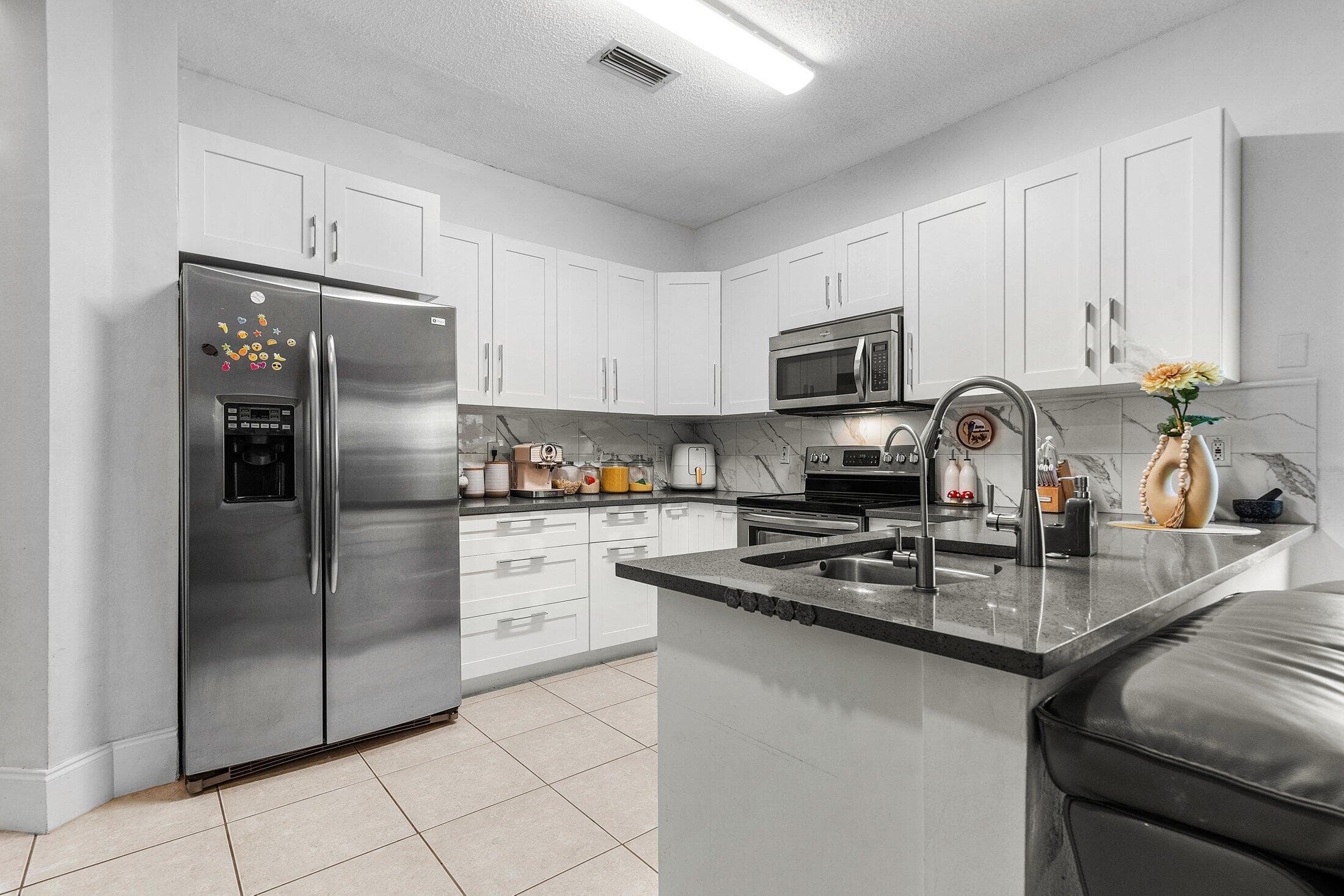 4074 NW 62nd Drive, Coconut Creek, FL 33073 — photo 15 of 45