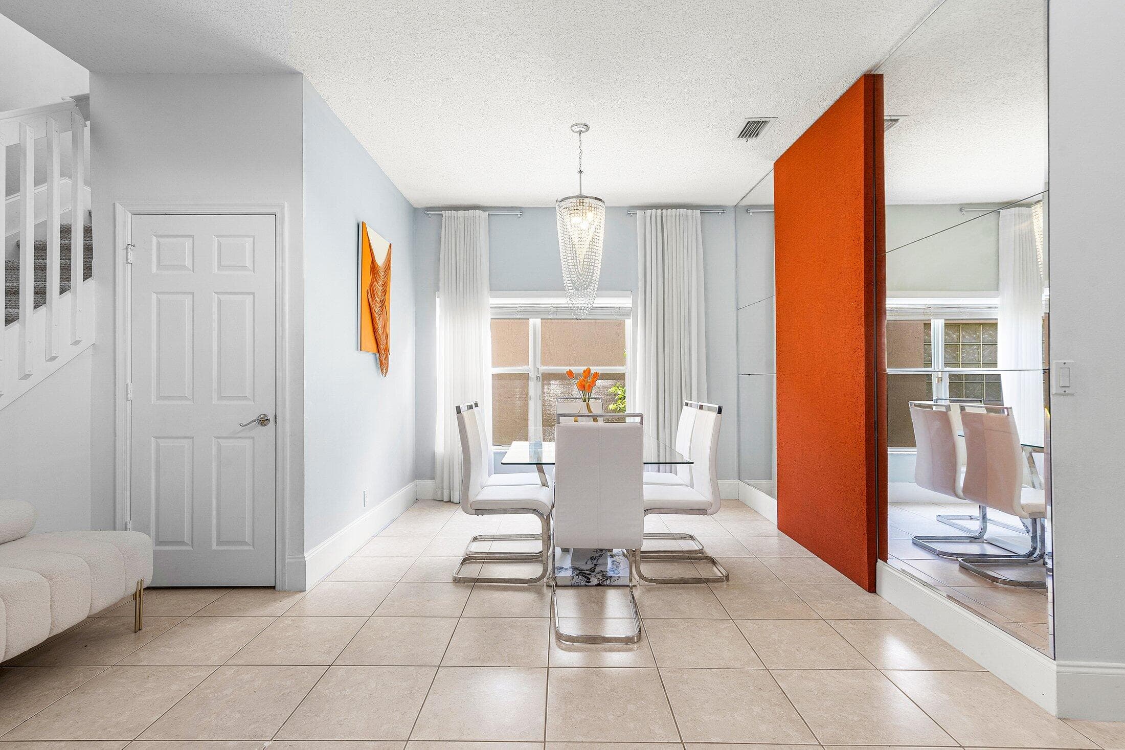 4074 NW 62nd Drive, Coconut Creek, FL 33073 — photo 9 of 45