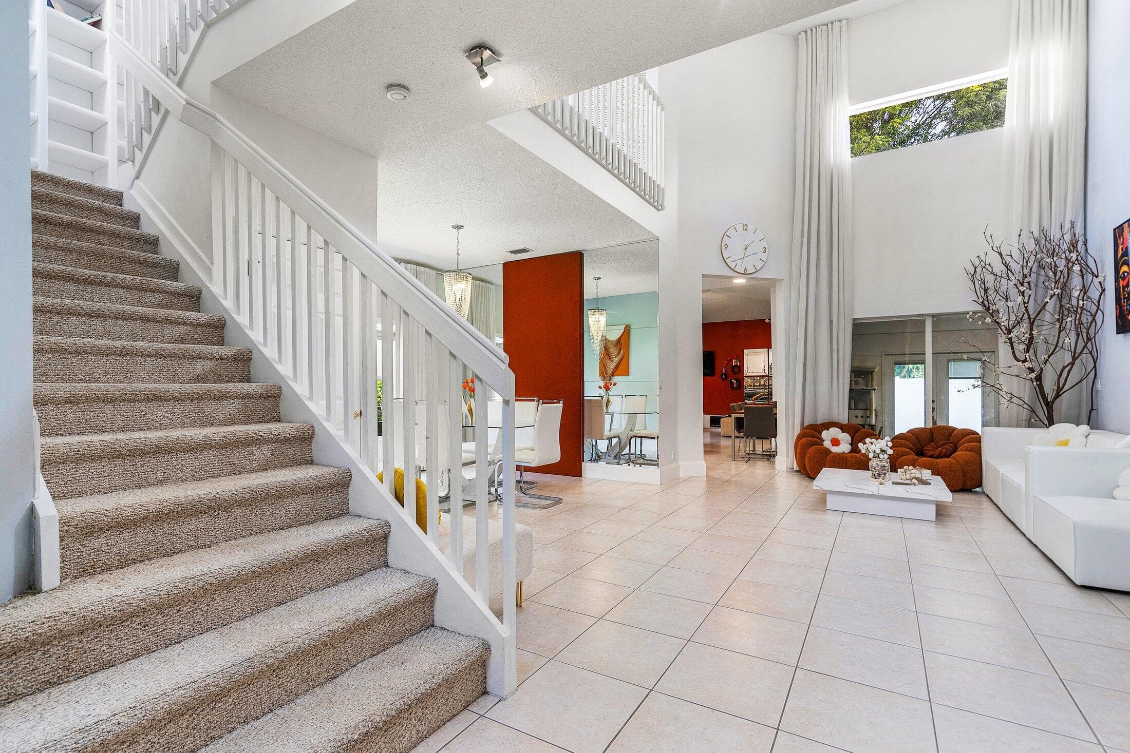 4074 NW 62nd Drive, Coconut Creek, FL 33073 — photo 6 of 45