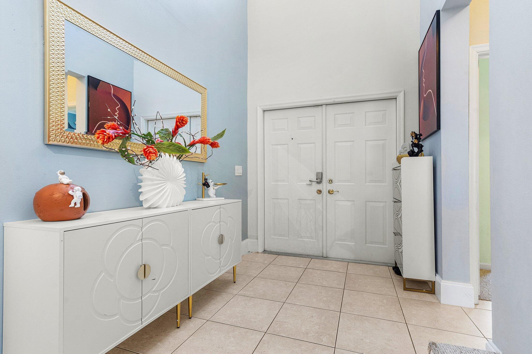 4074 NW 62nd Drive, Coconut Creek, FL 33073 — photo 5 of 45