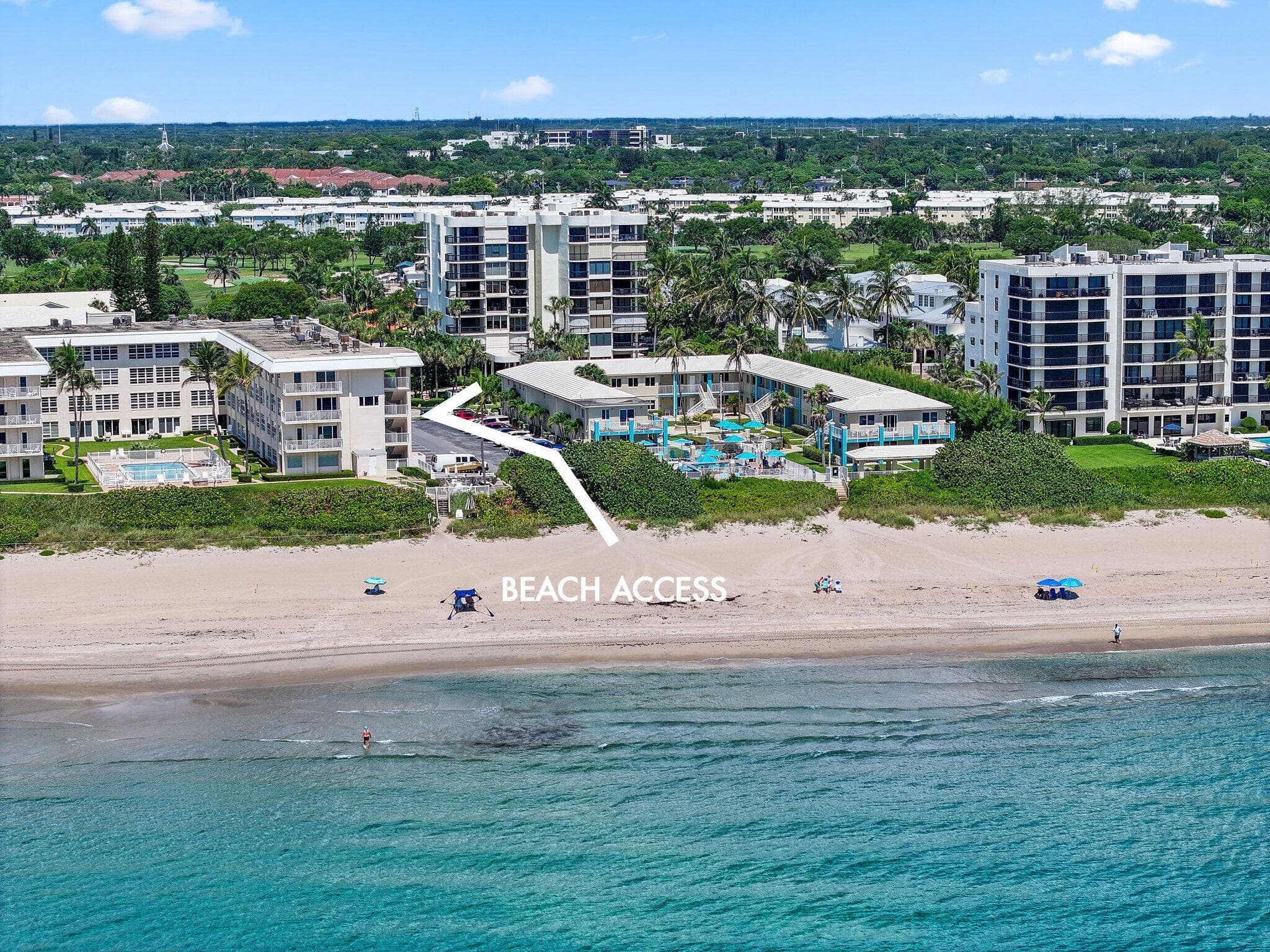 3900 N Ocean Boulevard Lanai, Gulf Stream, FL 33483 — photo 35 of 40