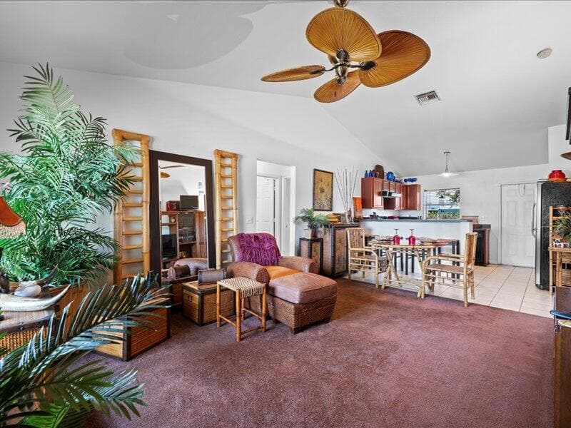 913 SE Forrest Park Drive, Stuart, FL 34994 — photo 1 of 15