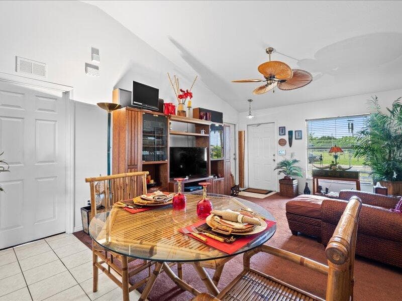 913 SE Forrest Park Drive, Stuart, FL 34994 — photo 14 of 15