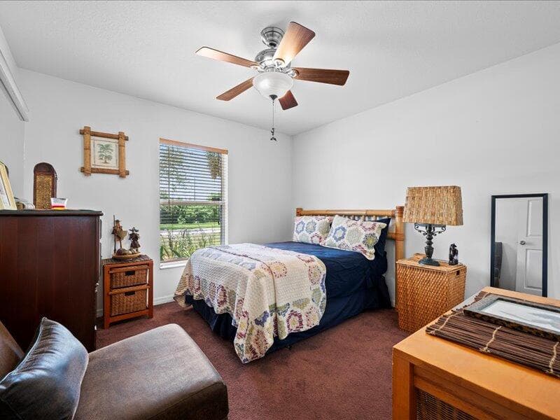 913 SE Forrest Park Drive, Stuart, FL 34994 — photo 9 of 15
