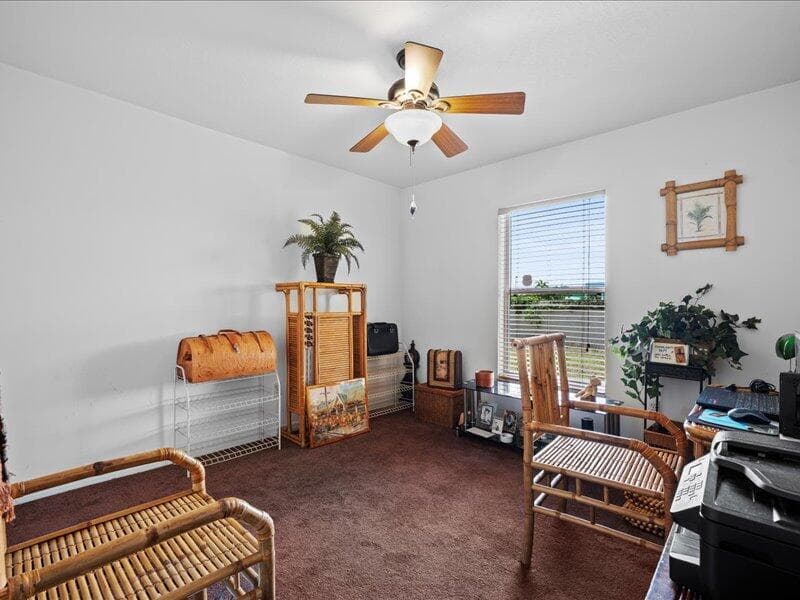 913 SE Forrest Park Drive, Stuart, FL 34994 — photo 11 of 15