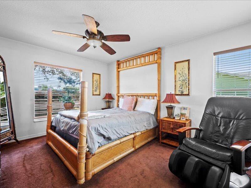 913 SE Forrest Park Drive, Stuart, FL 34994 — photo 12 of 15