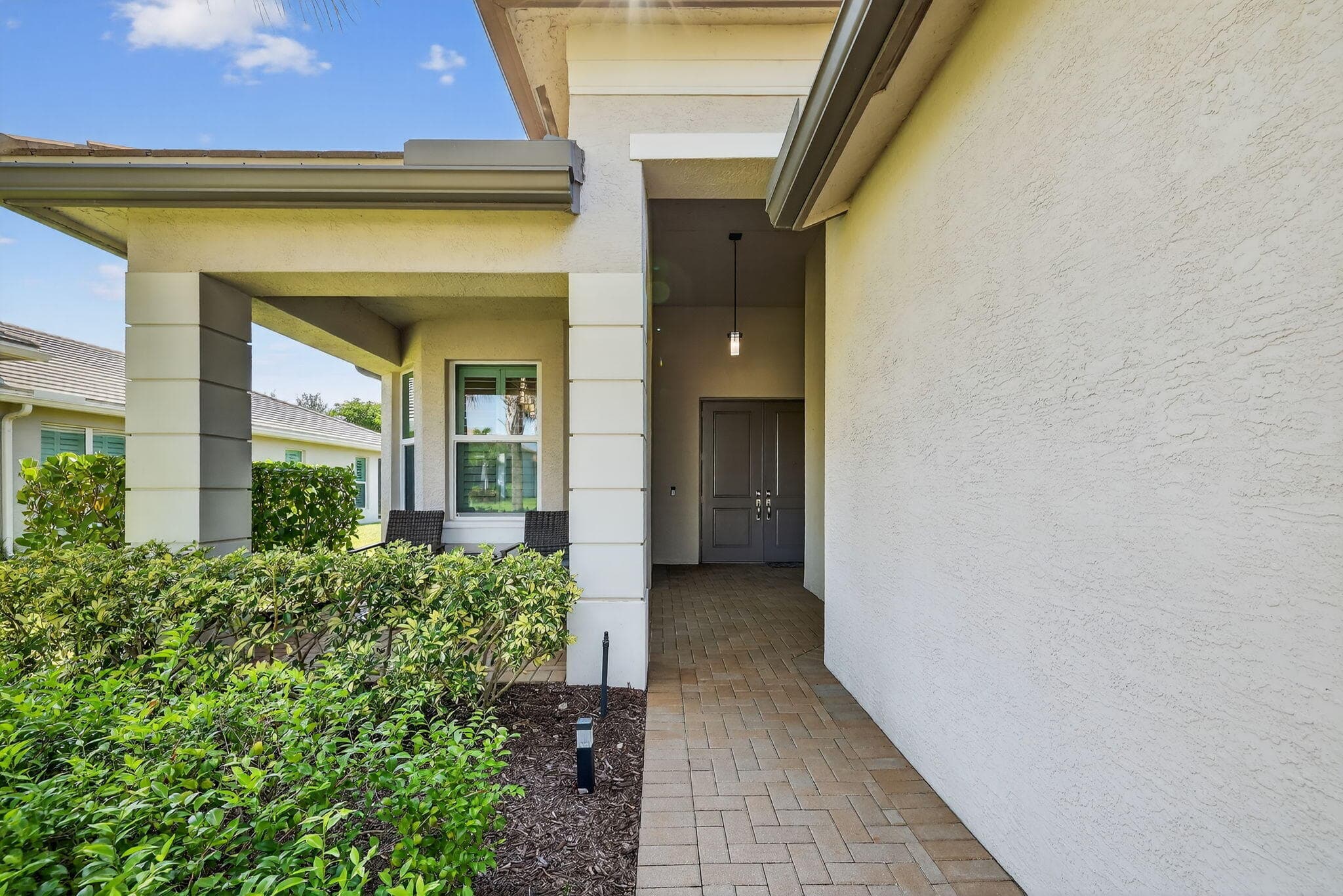 10679 SW Sunray Street, Port St. Lucie, FL 34987 — photo 7 of 101