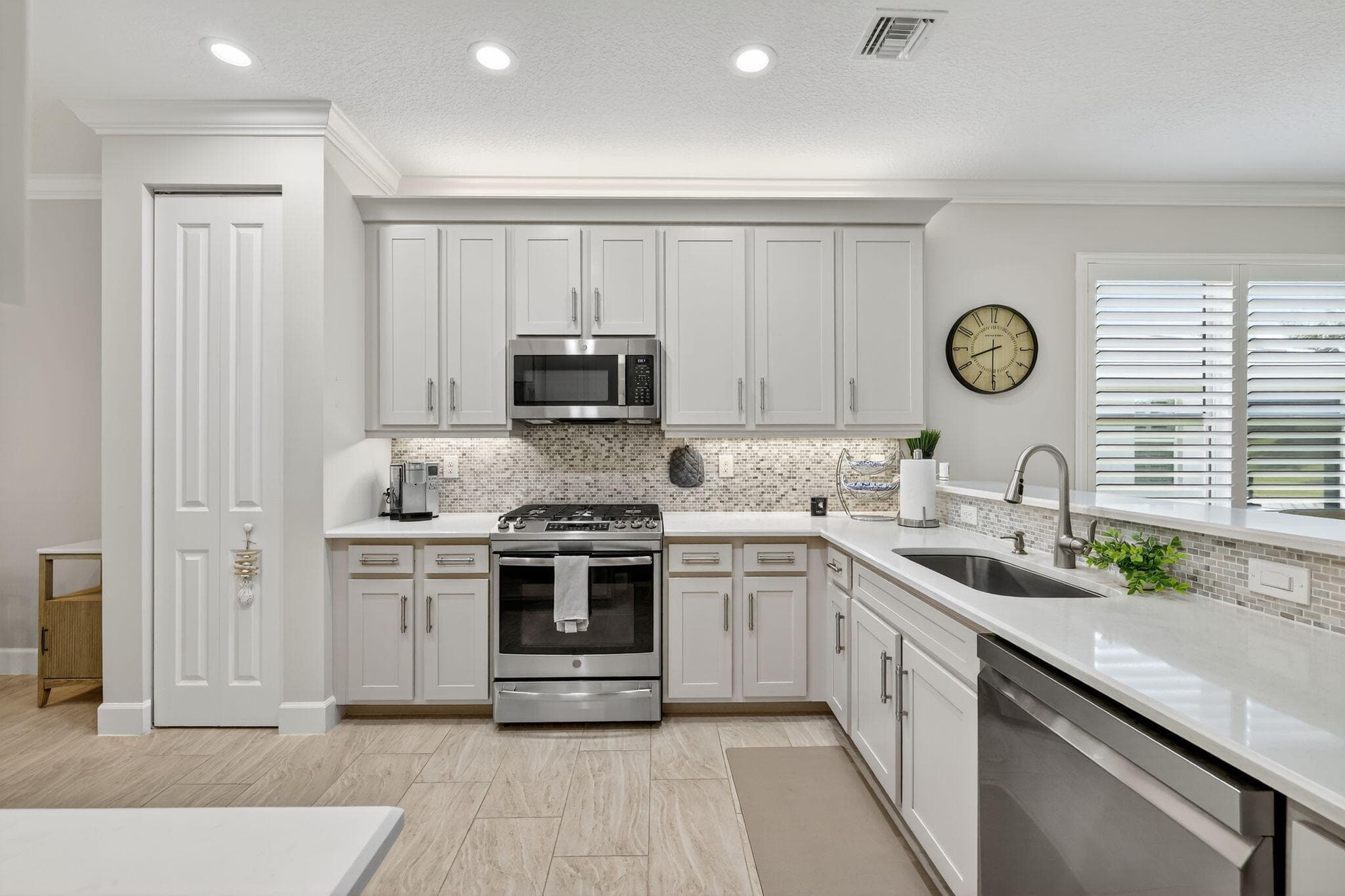 10679 SW Sunray Street, Port St. Lucie, FL 34987 — photo 14 of 101