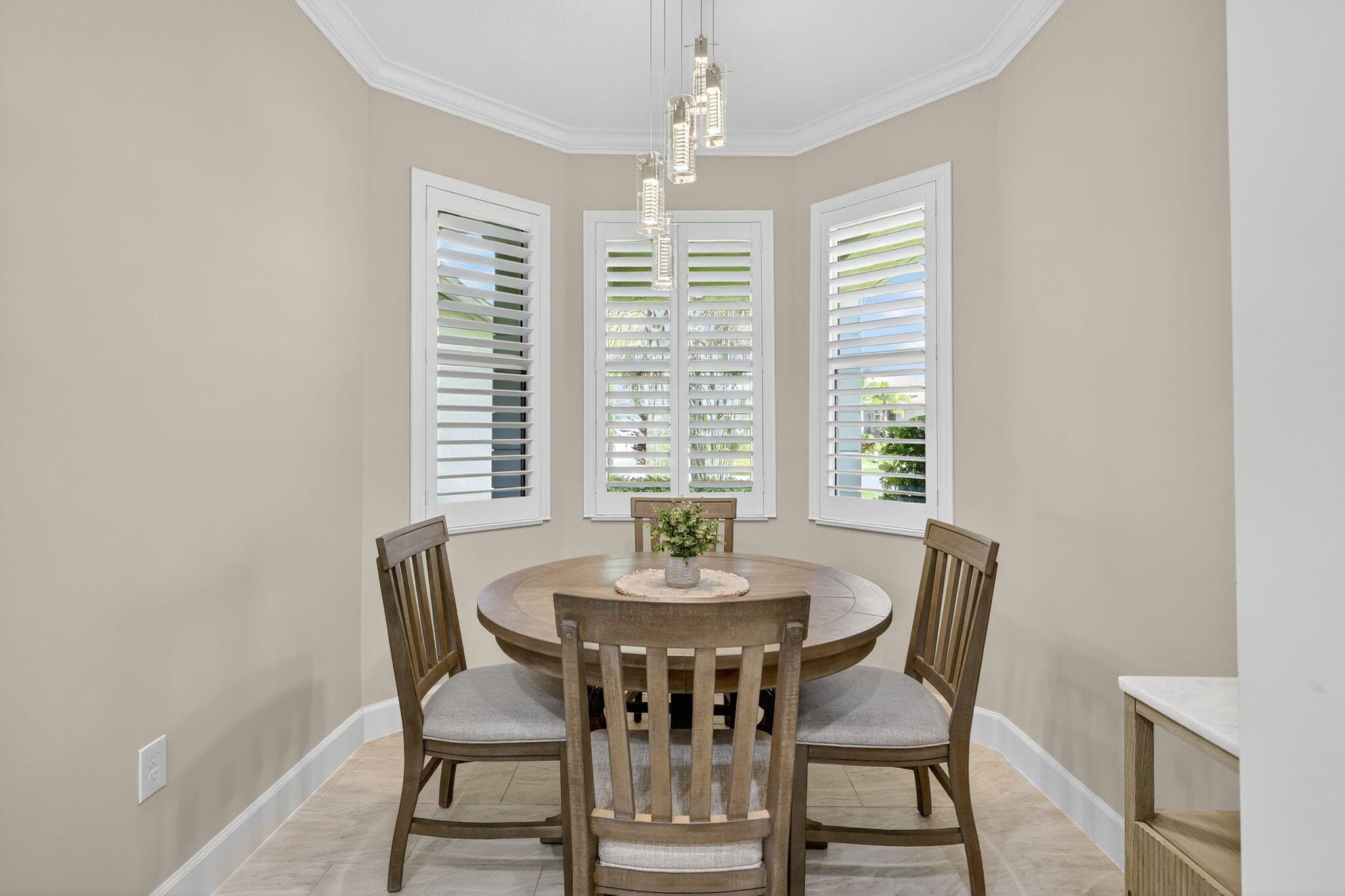 10679 SW Sunray Street, Port St. Lucie, FL 34987 — photo 17 of 101