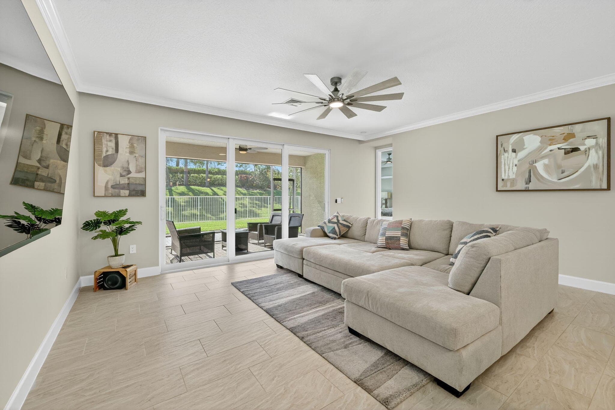 10679 SW Sunray Street, Port St. Lucie, FL 34987 — photo 20 of 101