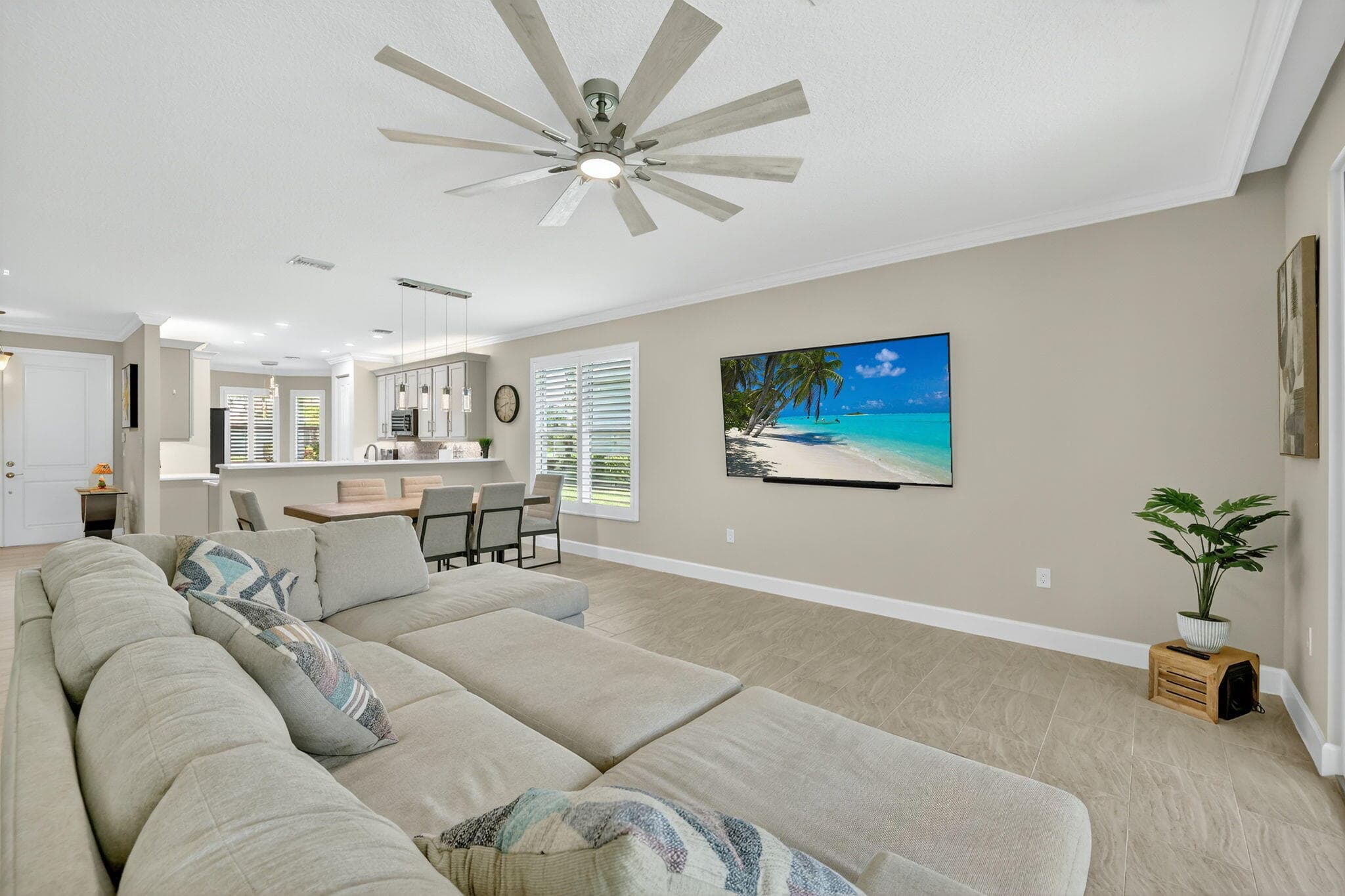 10679 SW Sunray Street, Port St. Lucie, FL 34987 — photo 21 of 101