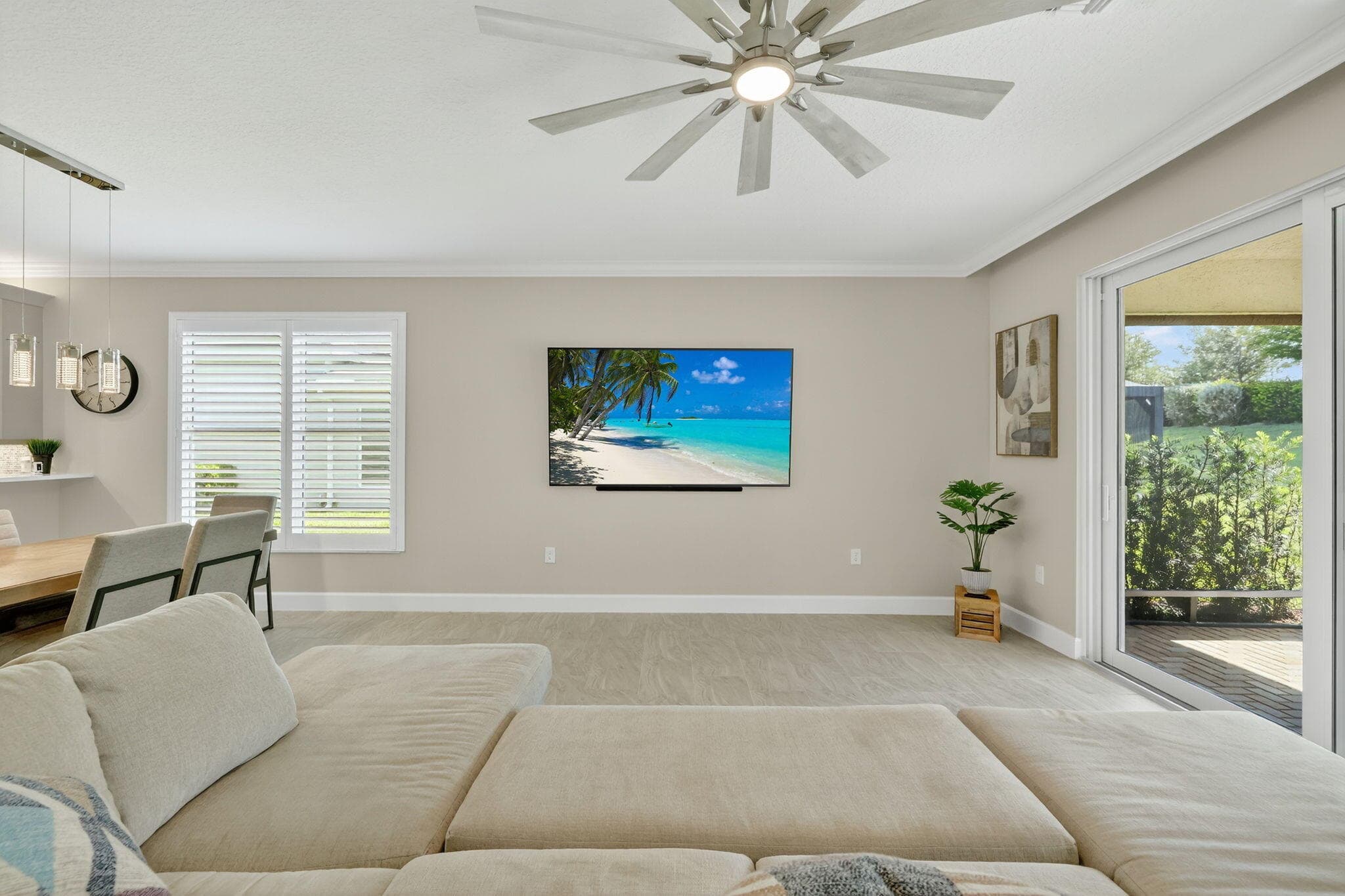 10679 SW Sunray Street, Port St. Lucie, FL 34987 — photo 22 of 101