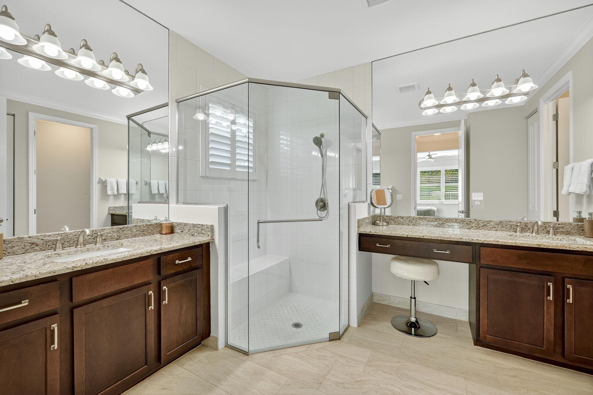 10679 SW Sunray Street, Port St. Lucie, FL 34987 — photo 27 of 101