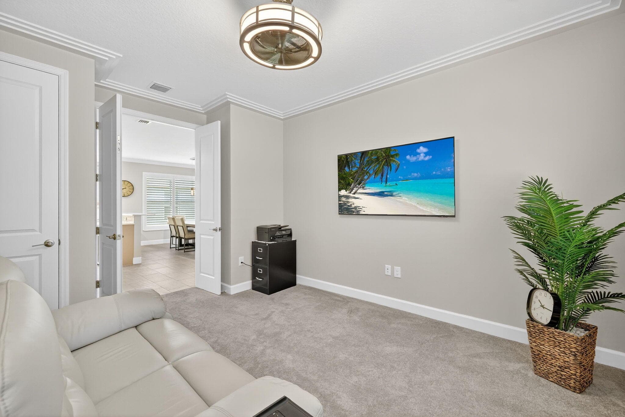 10679 SW Sunray Street, Port St. Lucie, FL 34987 — photo 29 of 101