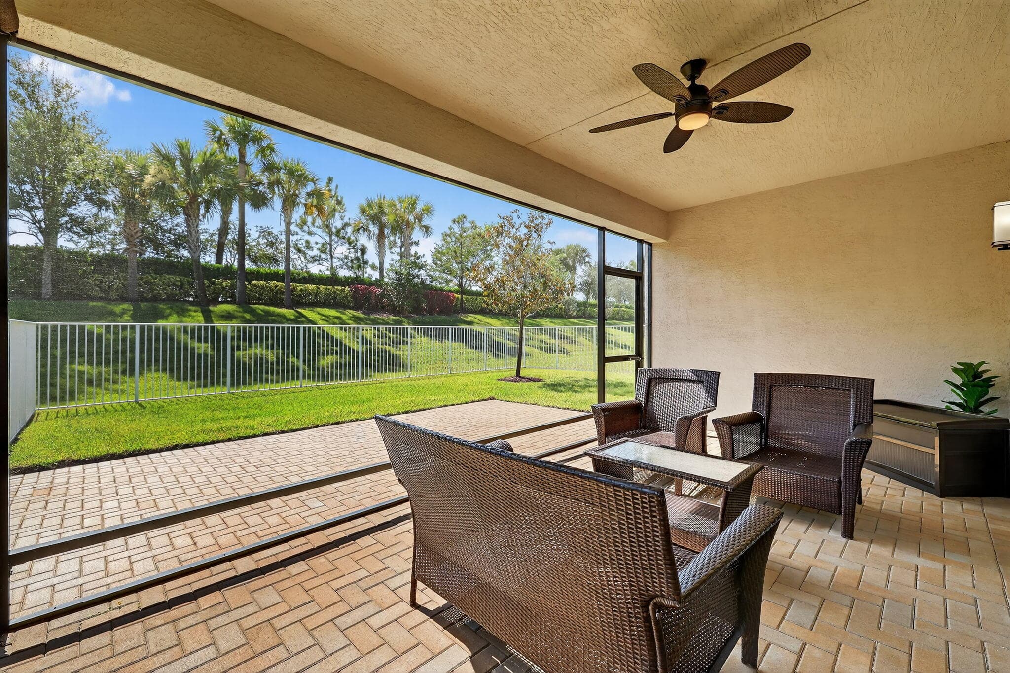 10679 SW Sunray Street, Port St. Lucie, FL 34987 — photo 36 of 101