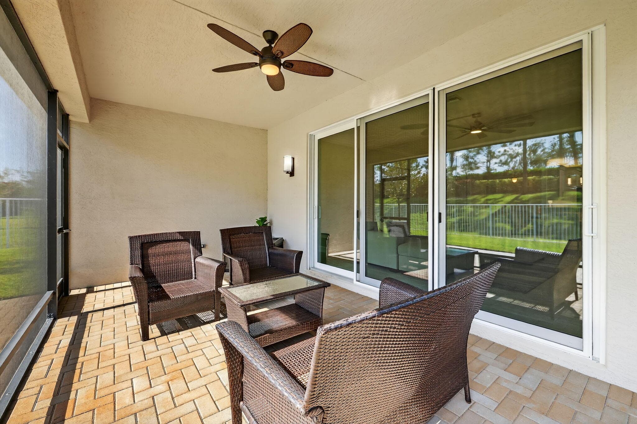 10679 SW Sunray Street, Port St. Lucie, FL 34987 — photo 37 of 101