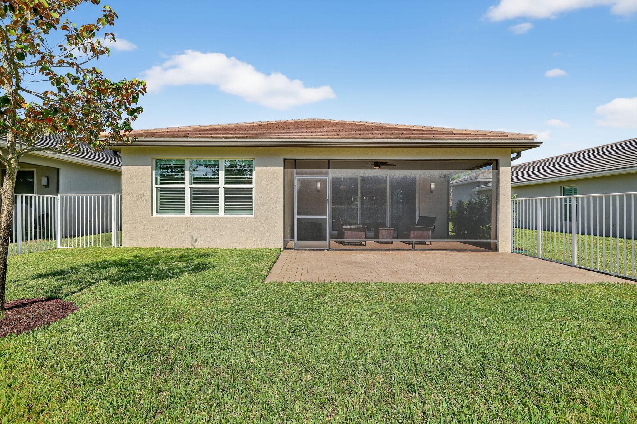 10679 SW Sunray Street, Port St. Lucie, FL 34987 — photo 39 of 101