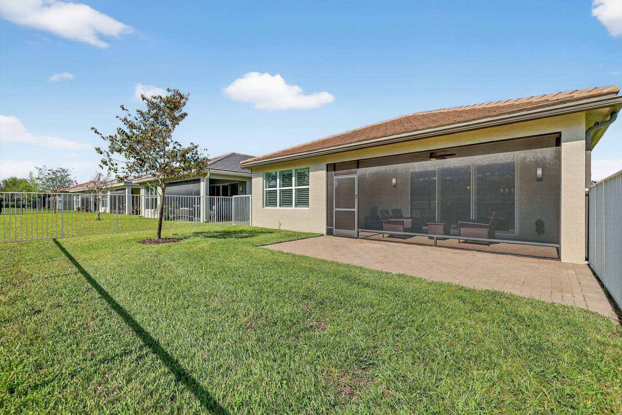 10679 SW Sunray Street, Port St. Lucie, FL 34987 — photo 40 of 101