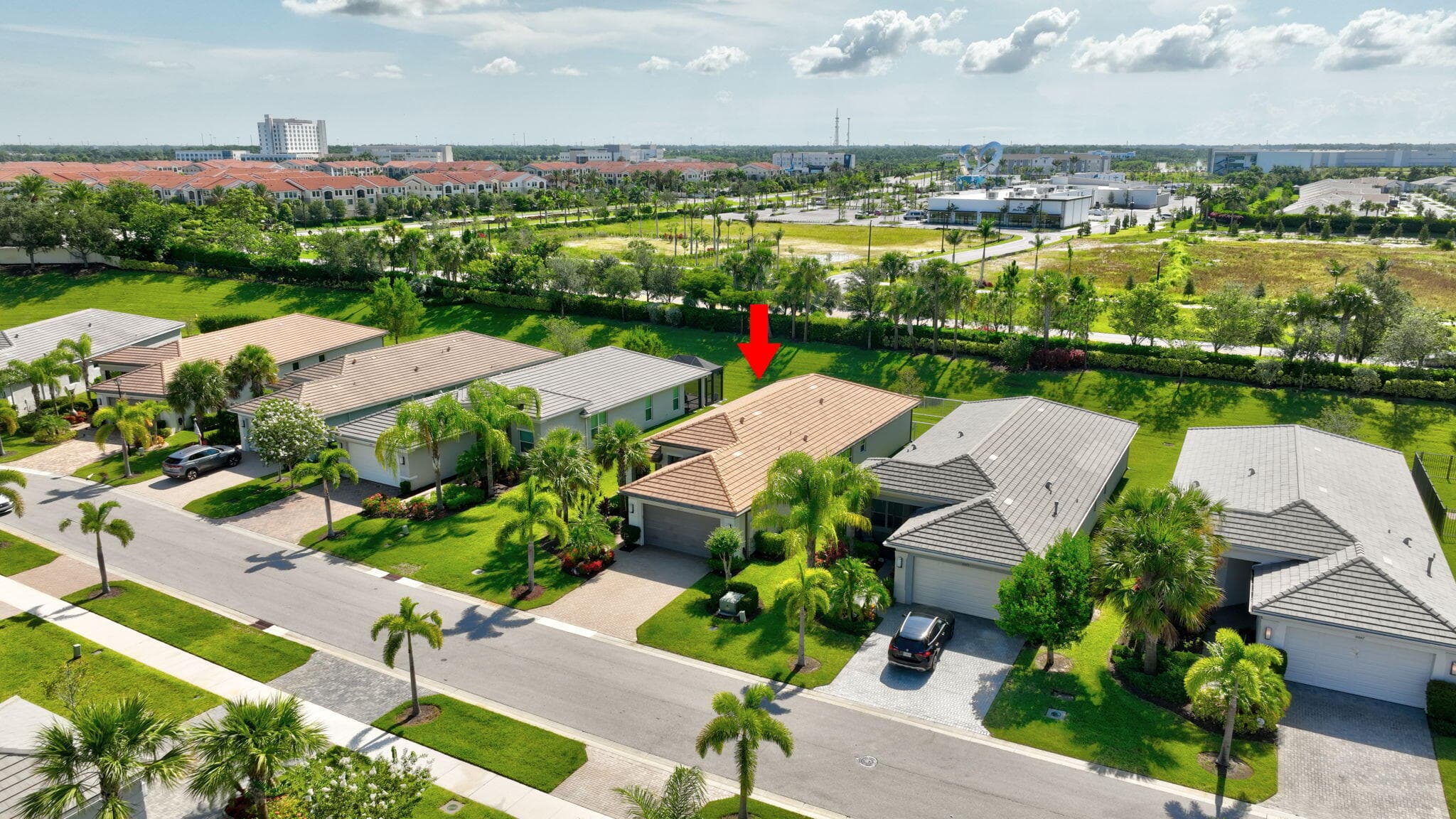 10679 SW Sunray Street, Port St. Lucie, FL 34987 — photo 44 of 101