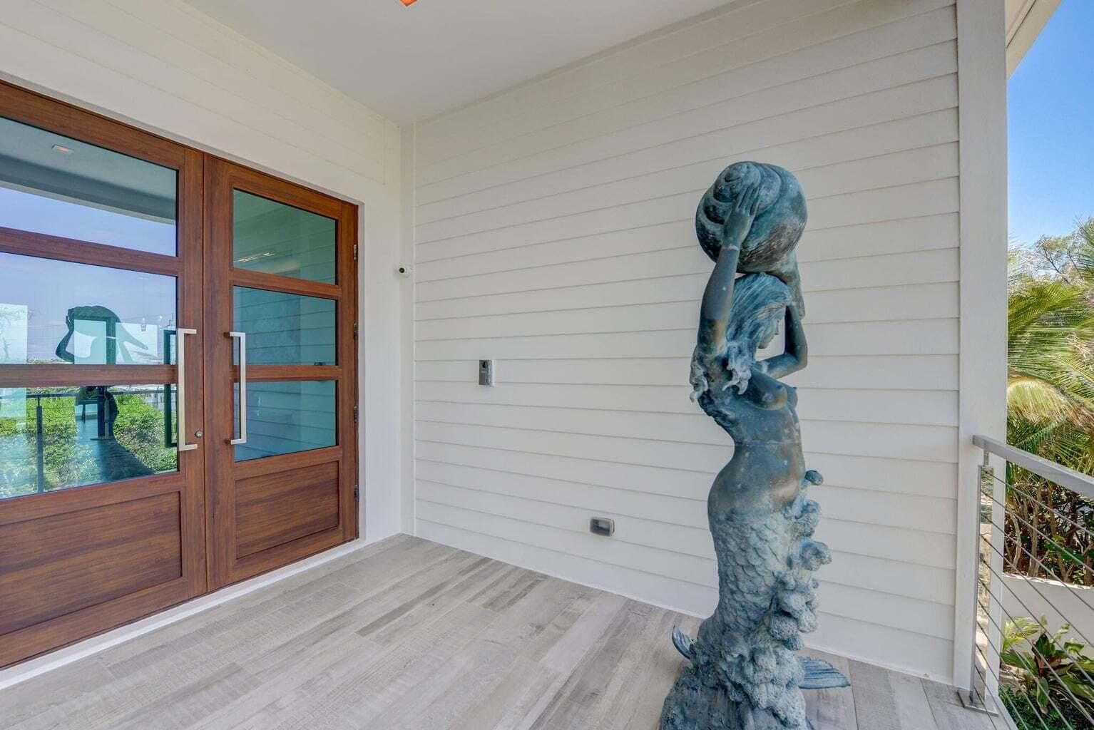 5001 Old Ocean Boulevard, Ocean Ridge, FL 33435 — photo 4 of 66