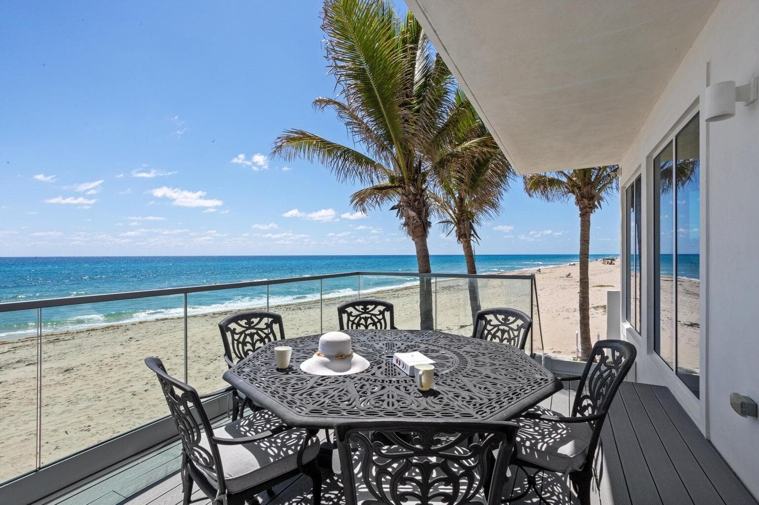 5001 Old Ocean Boulevard, Ocean Ridge, FL 33435 — photo 57 of 66