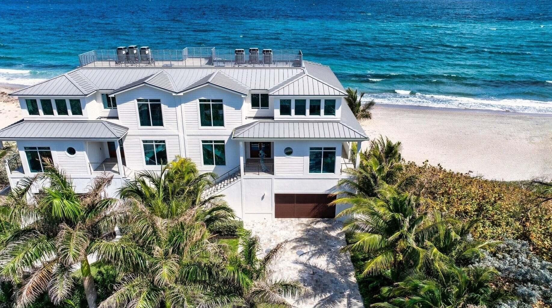 5001 Old Ocean Boulevard, Ocean Ridge, FL 33435 — photo 1 of 66