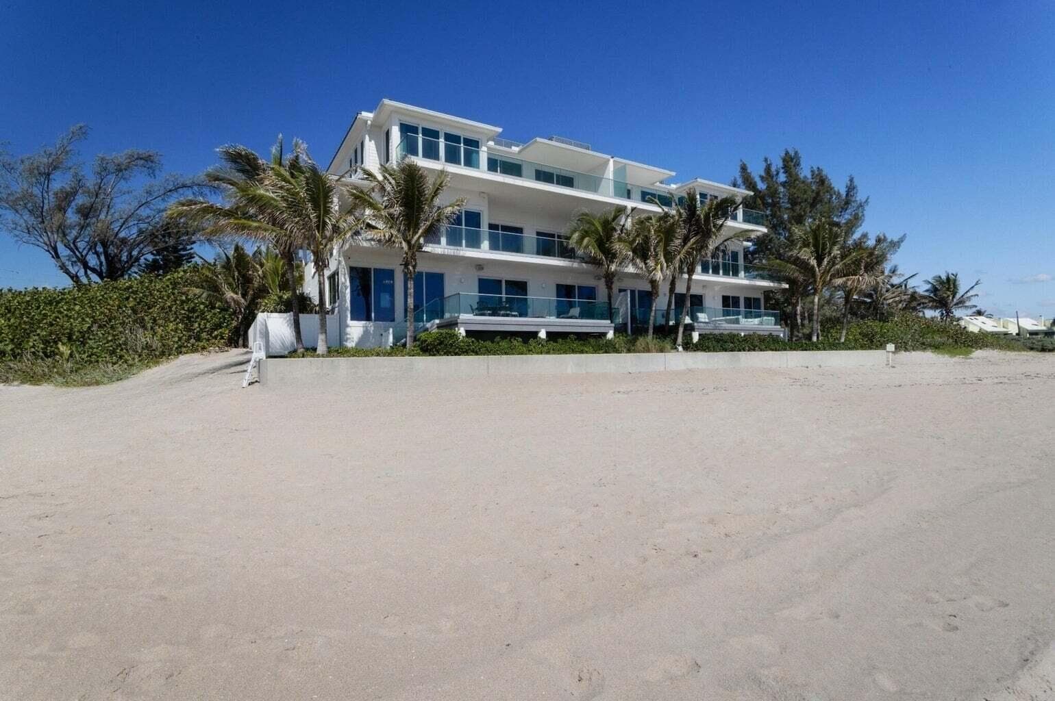 5001 Old Ocean Boulevard, Ocean Ridge, FL 33435 — photo 63 of 66