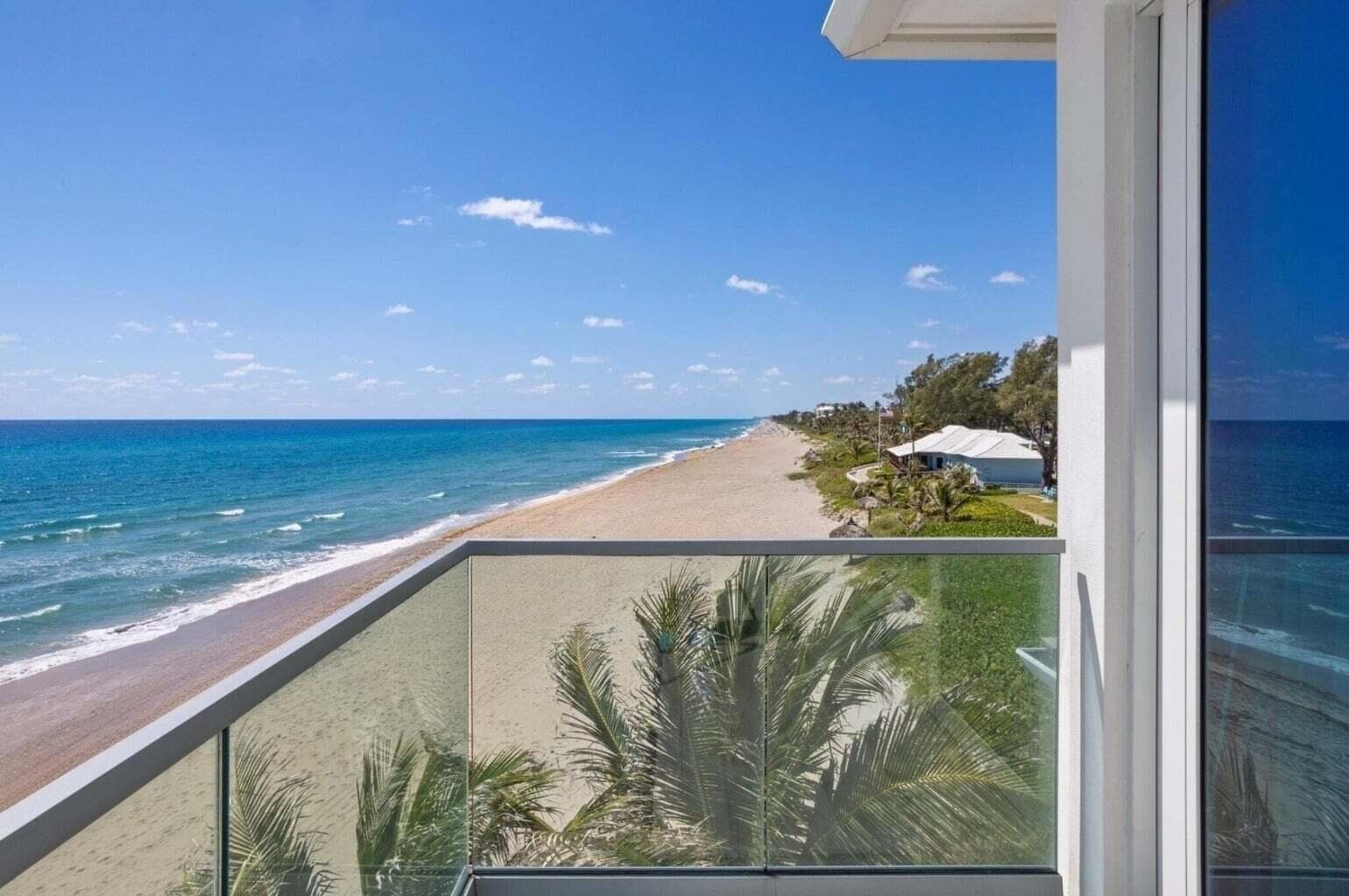 5001 Old Ocean Boulevard, Ocean Ridge, FL 33435 — photo 42 of 66