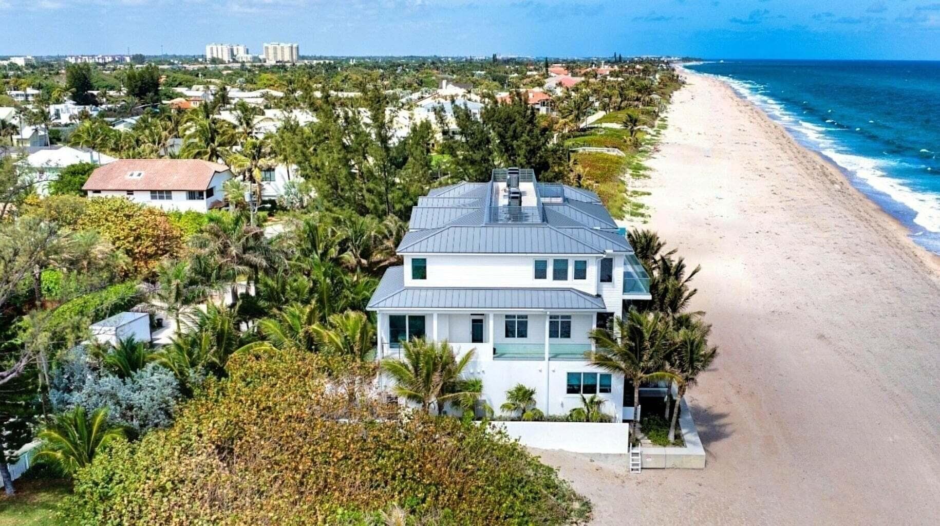 5001 Old Ocean Boulevard, Ocean Ridge, FL 33435 — photo 62 of 66