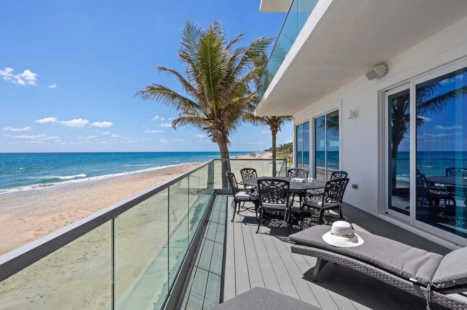 5001 Old Ocean Boulevard, Ocean Ridge, FL 33435 — photo 46 of 66