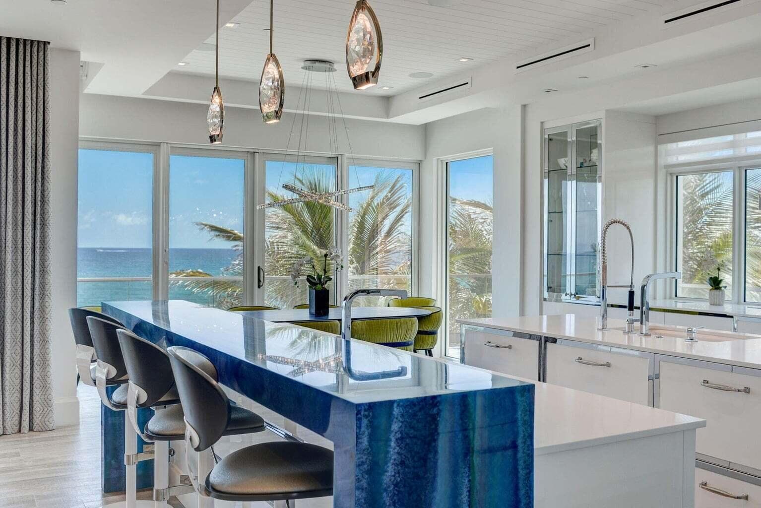 5001 Old Ocean Boulevard, Ocean Ridge, FL 33435 — photo 16 of 66