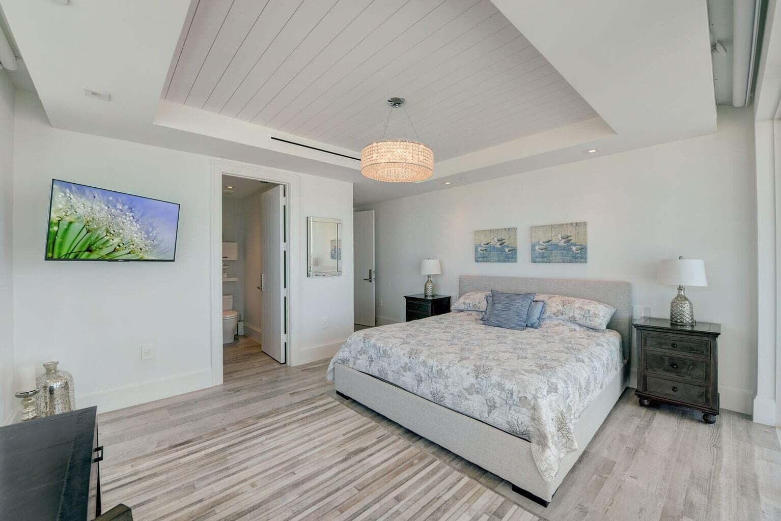 5001 Old Ocean Boulevard, Ocean Ridge, FL 33435 — photo 56 of 66