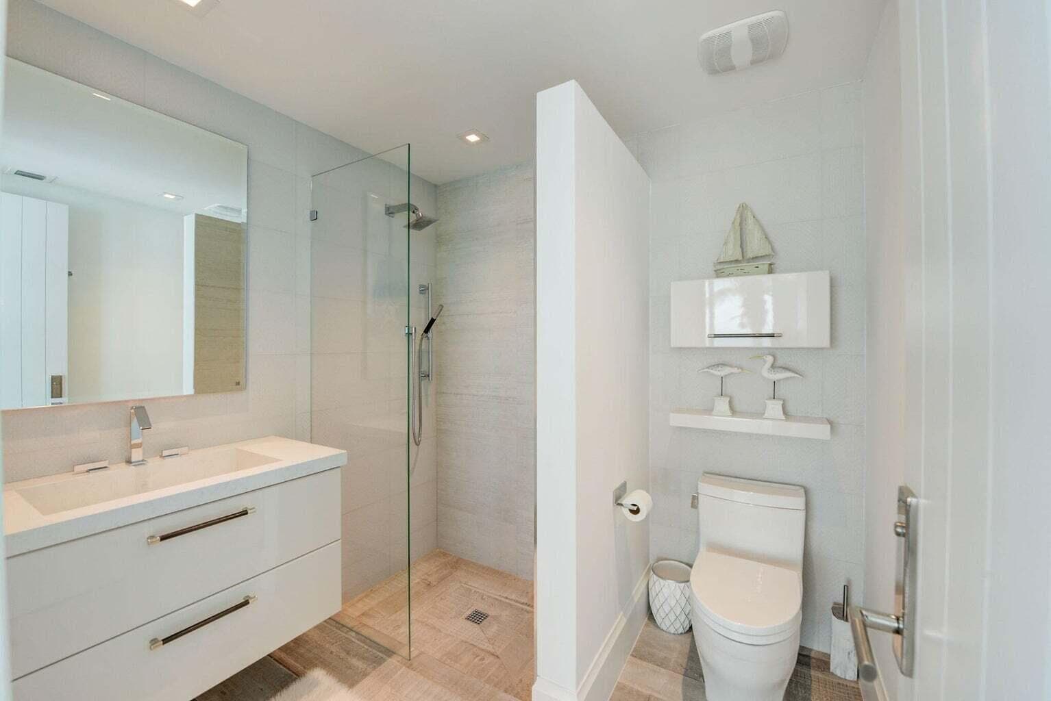 5001 Old Ocean Boulevard, Ocean Ridge, FL 33435 — photo 52 of 66