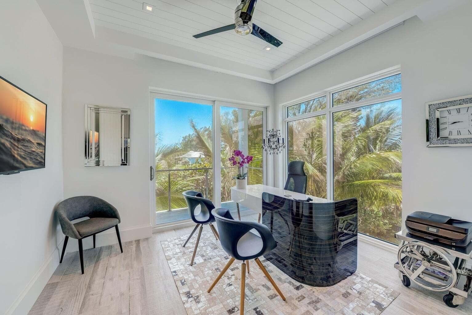 5001 Old Ocean Boulevard, Ocean Ridge, FL 33435 — photo 23 of 66
