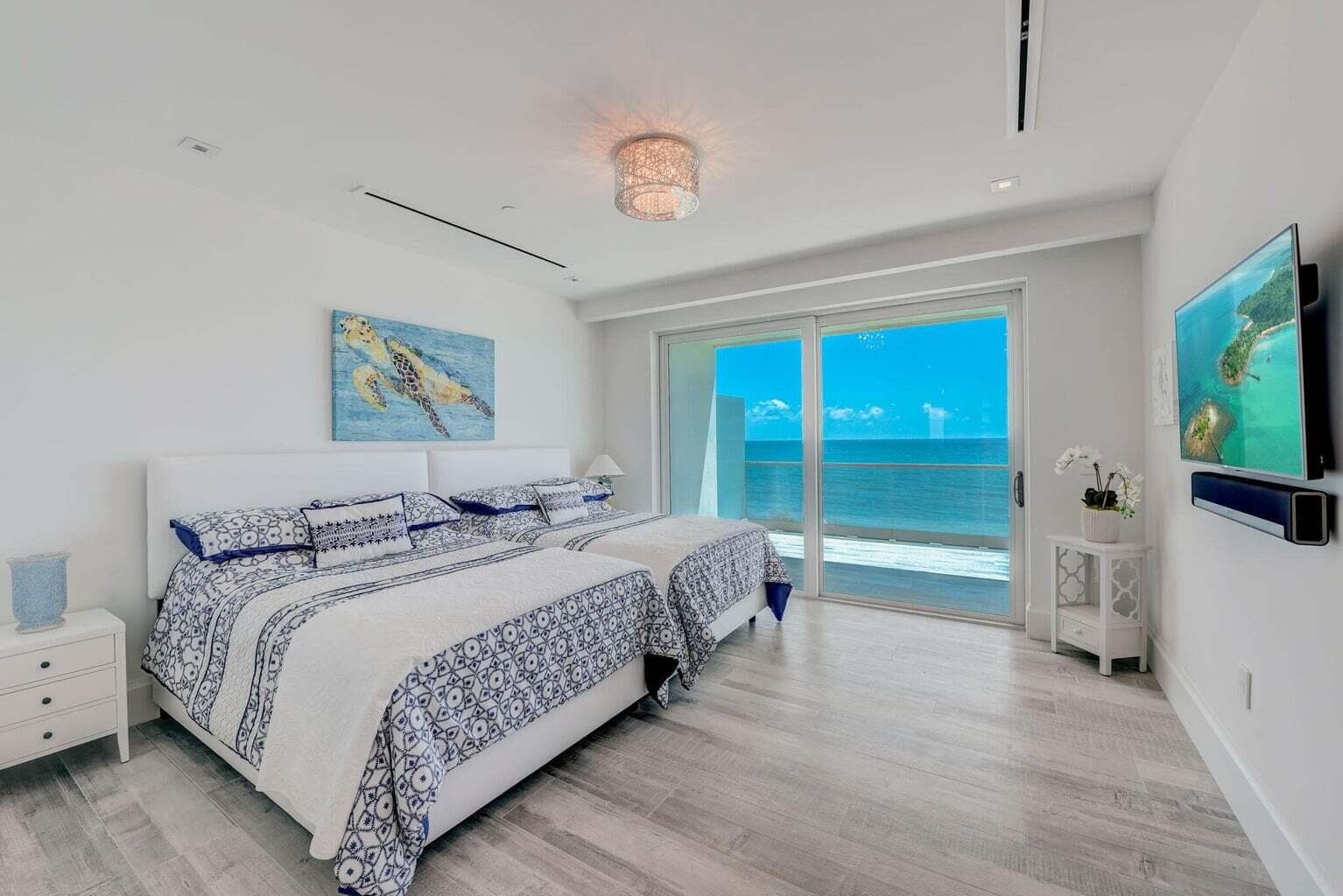 5001 Old Ocean Boulevard, Ocean Ridge, FL 33435 — photo 43 of 66