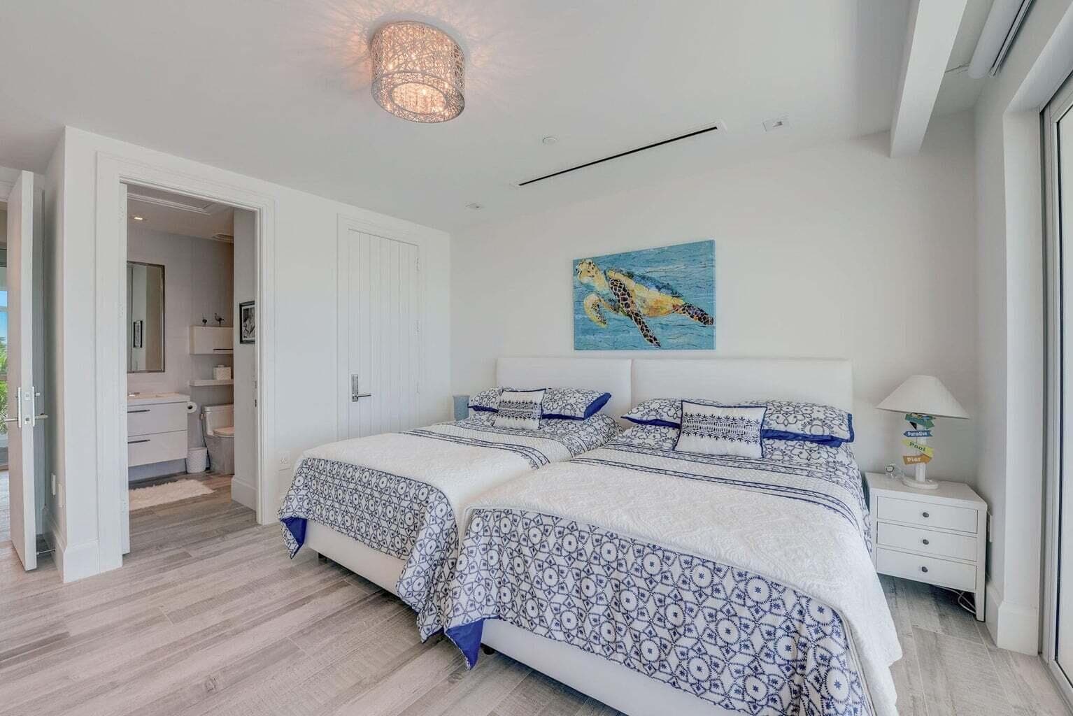 5001 Old Ocean Boulevard, Ocean Ridge, FL 33435 — photo 44 of 66