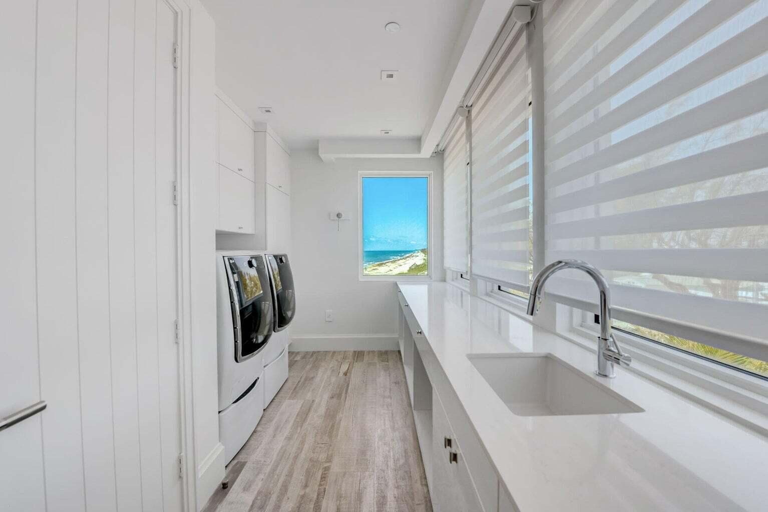 5001 Old Ocean Boulevard, Ocean Ridge, FL 33435 — photo 32 of 66