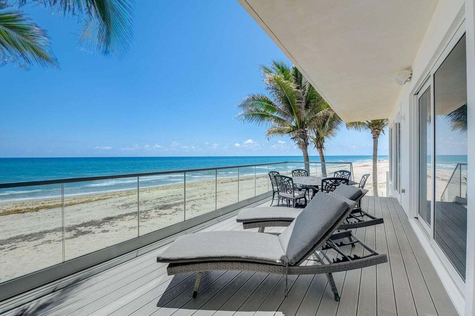 5001 Old Ocean Boulevard, Ocean Ridge, FL 33435 — photo 58 of 66