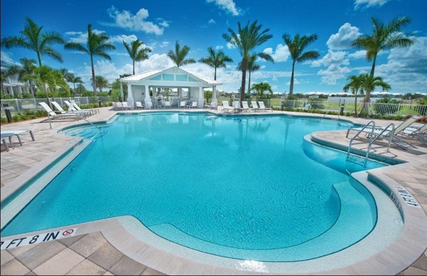 1217 Dakota Drive, Jupiter, FL 33458 — photo 23 of 25