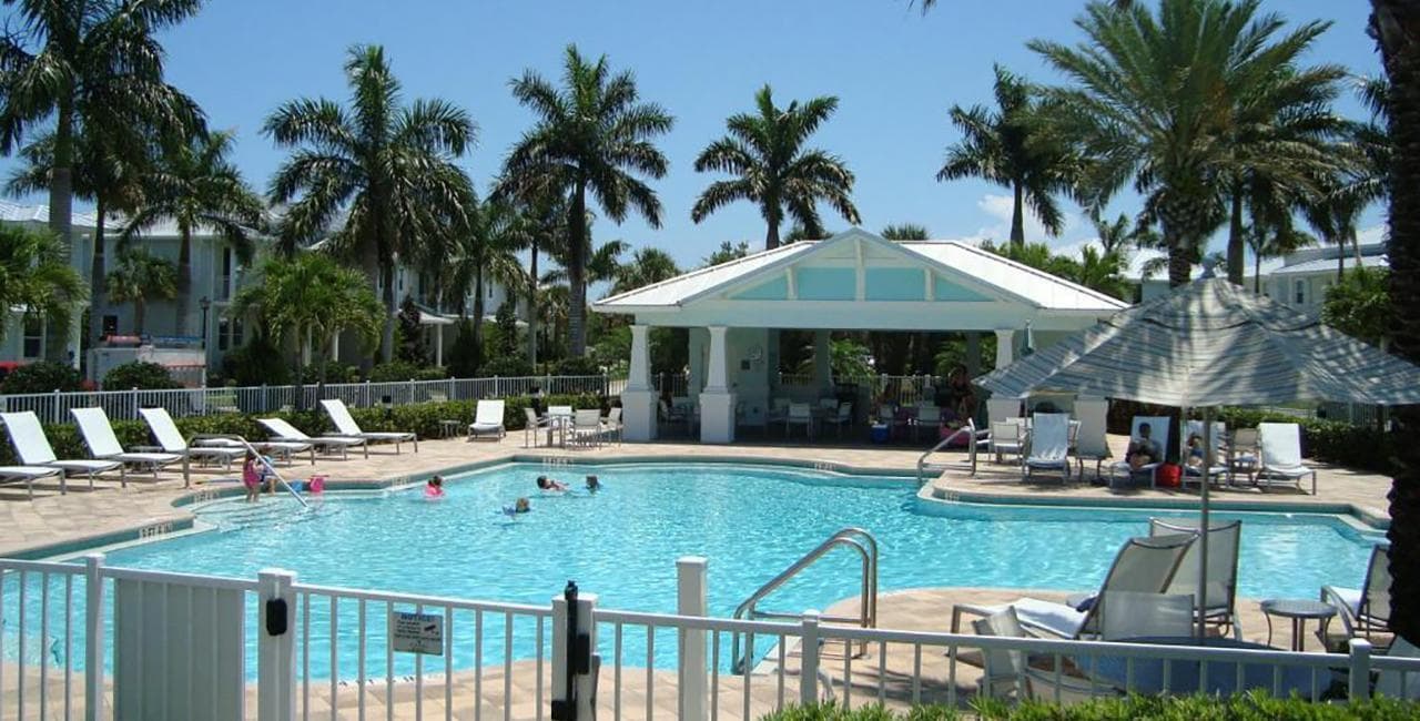 1217 Dakota Drive, Jupiter, FL 33458 — photo 20 of 25