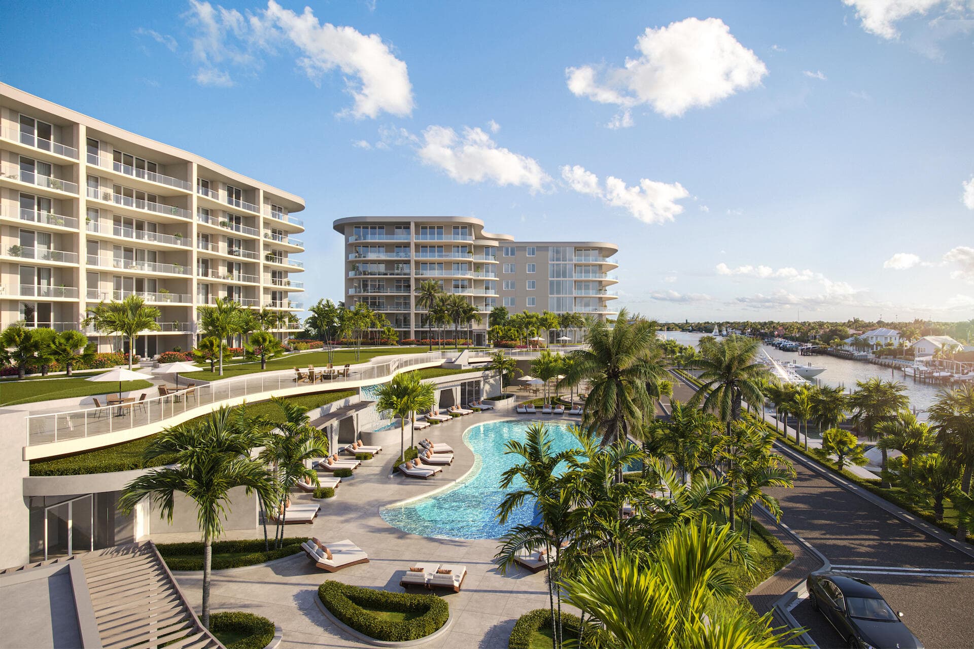 2200 Pga Boulevard 501, Palm Beach Gardens, FL 33408 — photo 11 of 37
