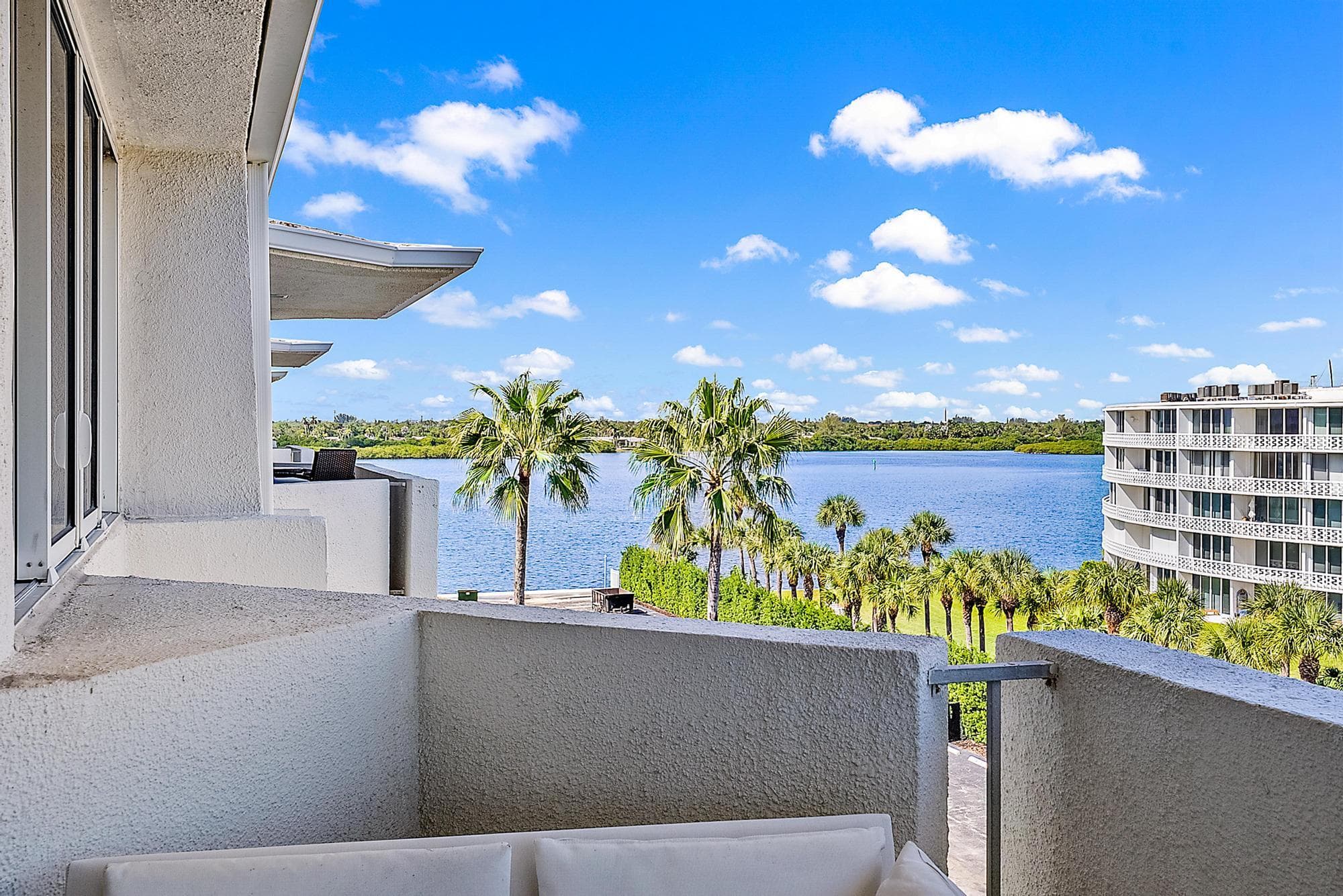 2773 S Ocean Boulevard 517, Palm Beach, FL 33480 — photo 2 of 63