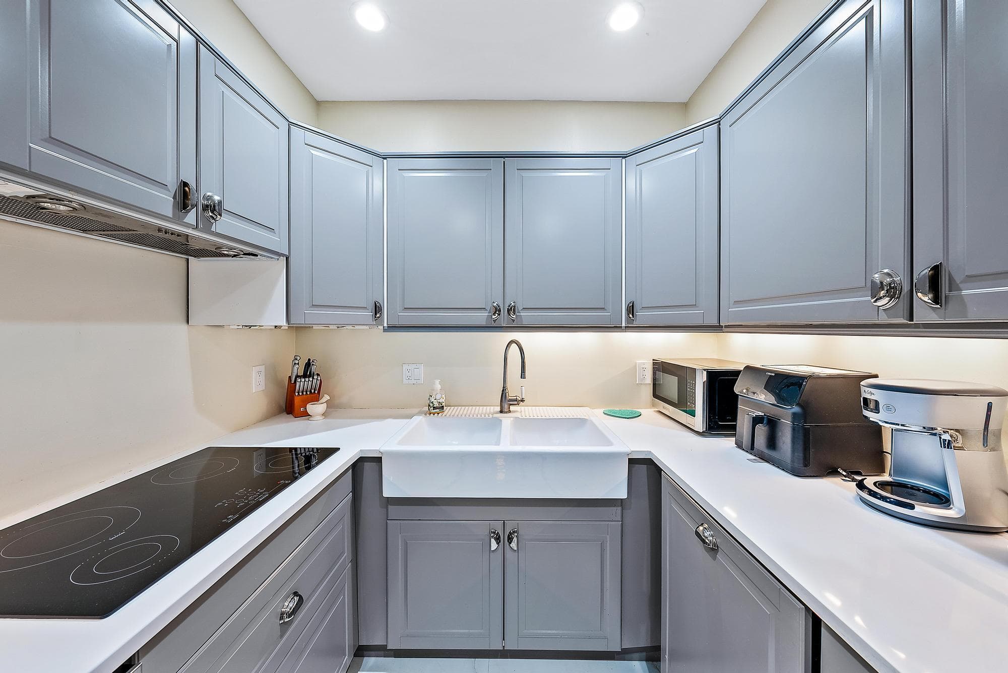 2773 S Ocean Boulevard 517, Palm Beach, FL 33480 — photo 3 of 63