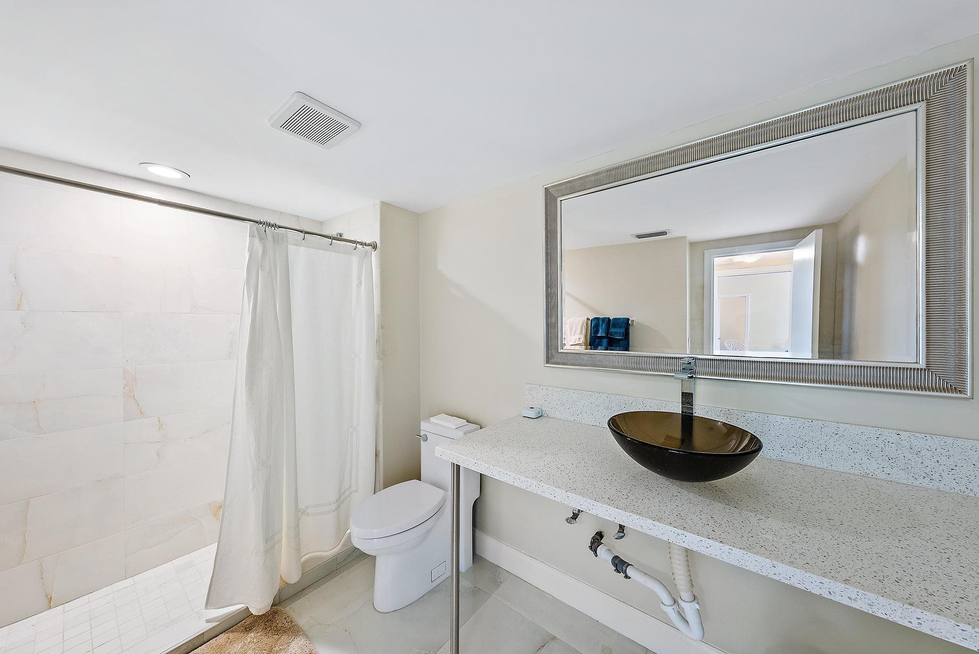 2773 S Ocean Boulevard 517, Palm Beach, FL 33480 — photo 5 of 63